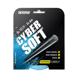 Topspin Cyber Soft 12m
